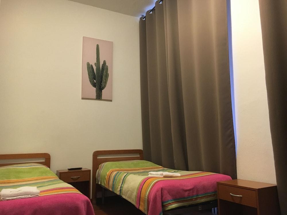 Hotel Brivio มิลาน ภายนอก รูปภาพ