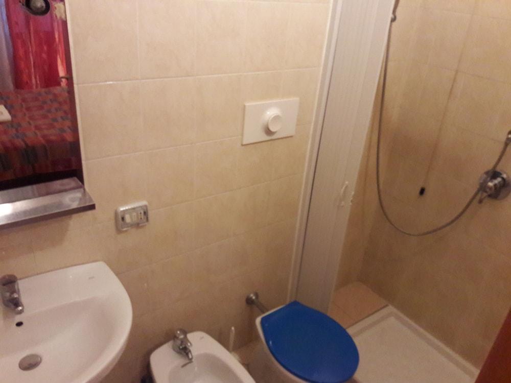 Hotel Brivio มิลาน ภายนอก รูปภาพ