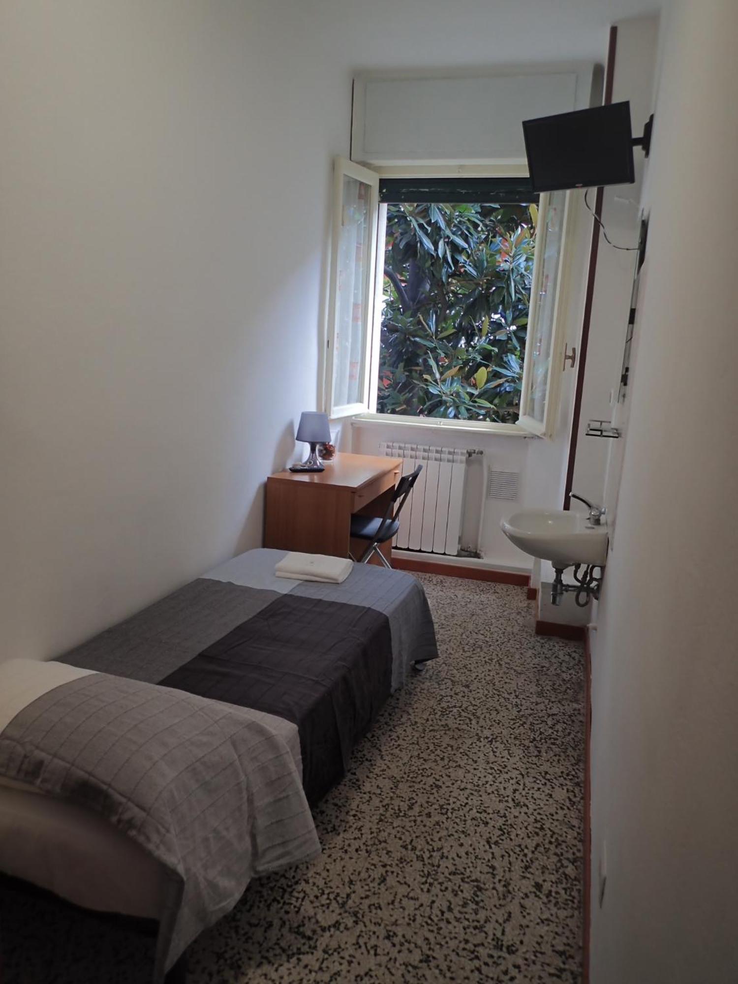 Hotel Brivio มิลาน ห้อง รูปภาพ